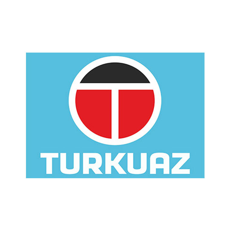 TURKUAZ